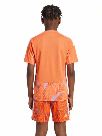 Kids Kit Goalkeeper 26/27