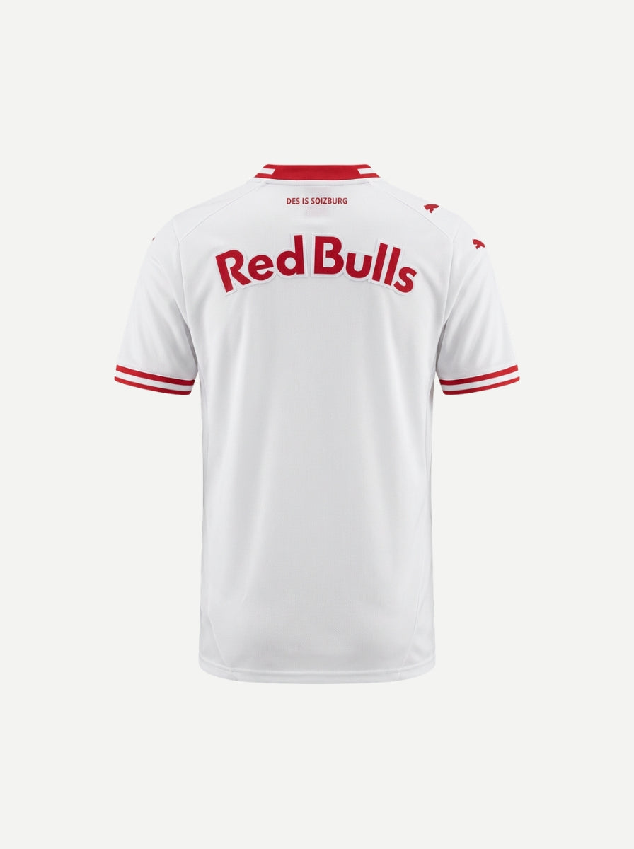 Jersey Home 26/27