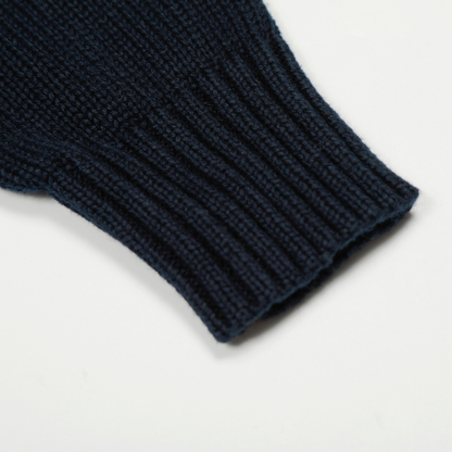 Jersey POLO RALPH