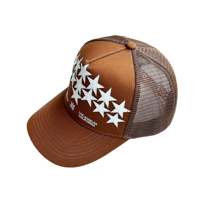 Cappello Amr