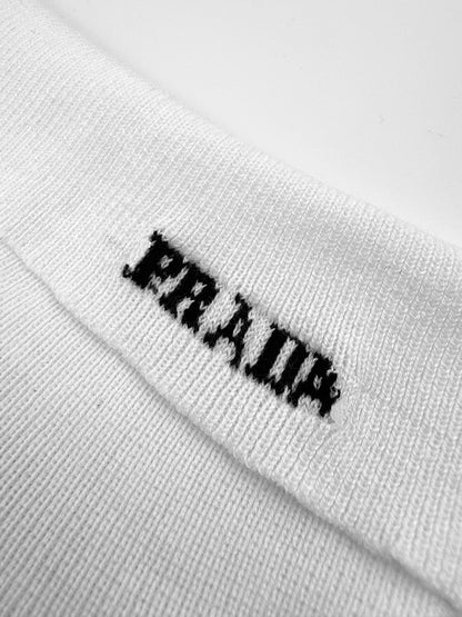 CAMISETA PRADA - 289