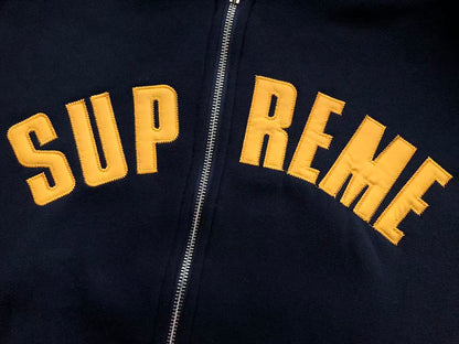 S🔥P🔥E🔥E HOODIE