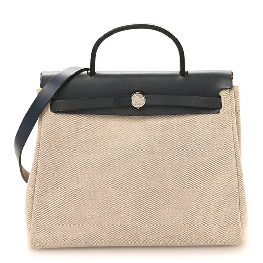 HERM£S Bag