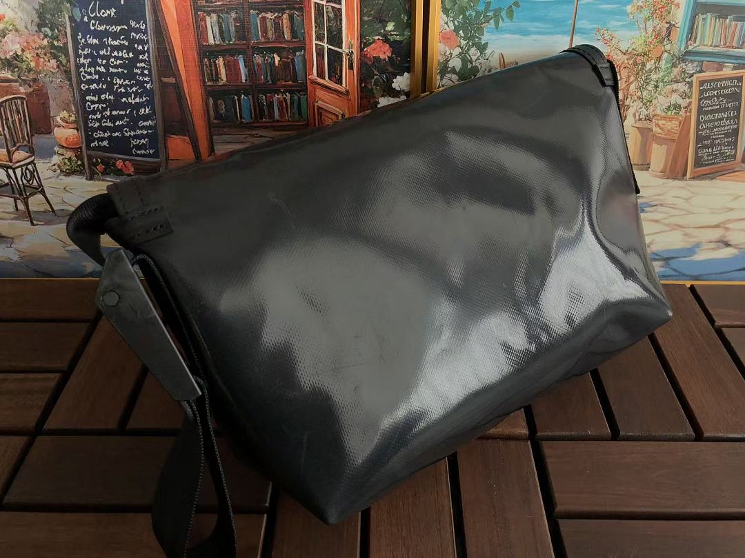 FREITAG 🔥F41 🔥(长30CM宽18CM高9CM）44121497