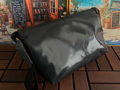 FREITAG 🔥F41 🔥(长30CM宽18CM高9CM）44121497