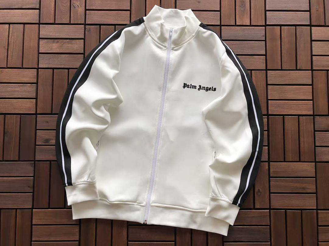 Chandal Palm angel$