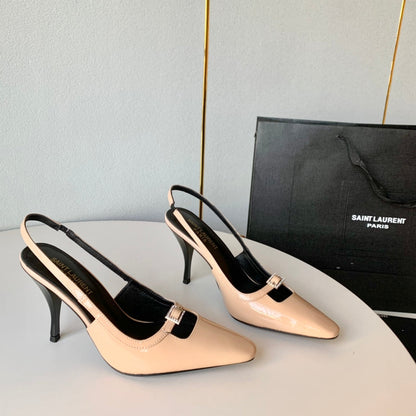 Saint Laurent
