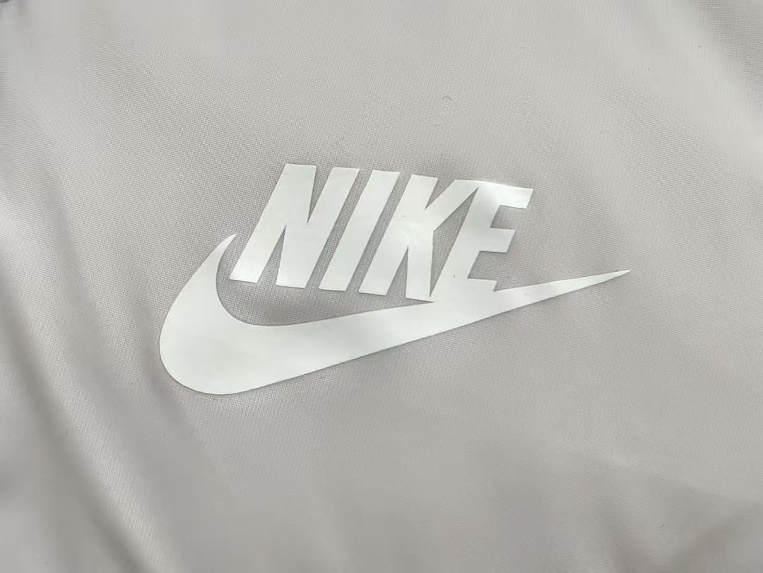 N🔥K🔥COTTON VEST