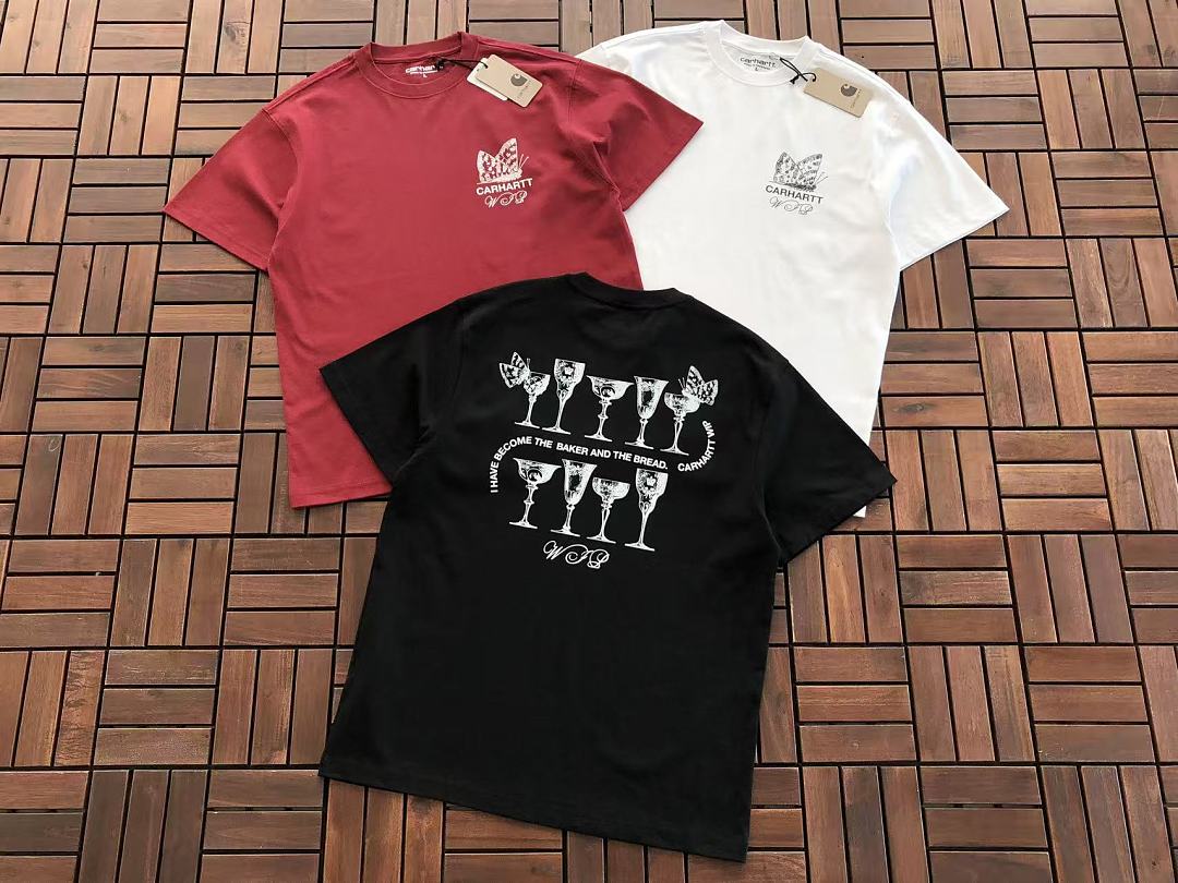 C🔥RH🔥RTT T-SHIRT