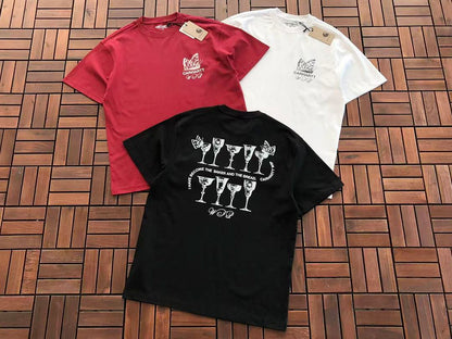 C🔥RH🔥RTT T-SHIRT