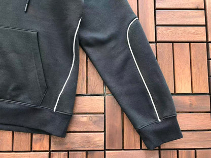 TOP ￥ 199 PANTS ￥ 195 N🔥C🔥A & N🔥K🔥HOODIE TROUSERS FLEECE