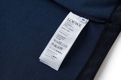 CAMISETA LOEW£ - 136