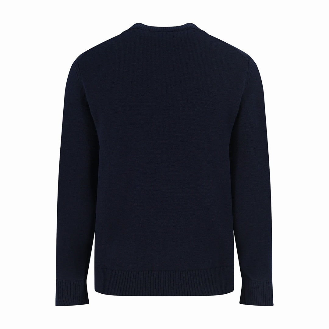 SUDADERA GUCÇI - 236