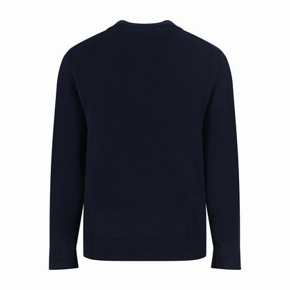 SUDADERA GUCÇI - 236