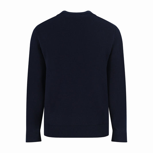 SUDADERA GUCÇI - 236