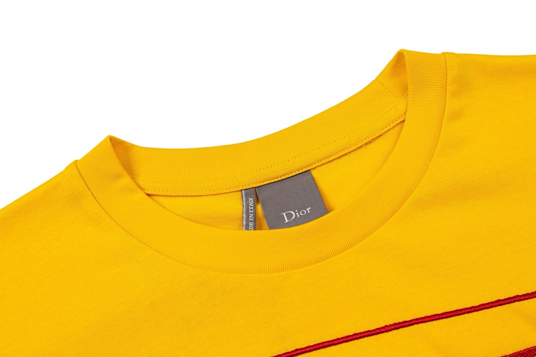 CAMISETA DIØR - 632