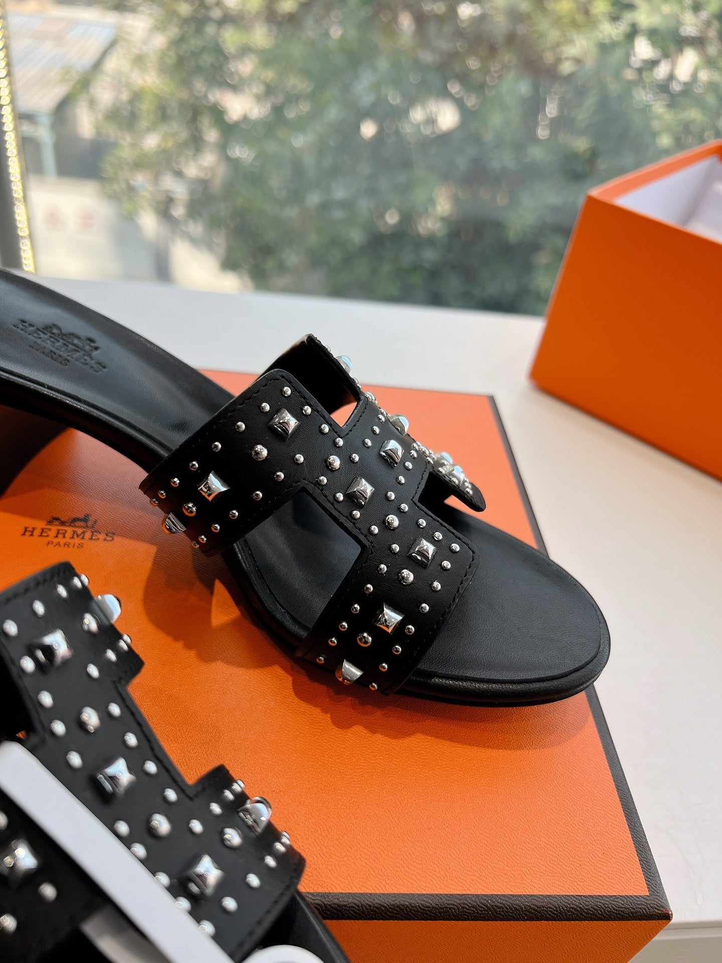 Hermès