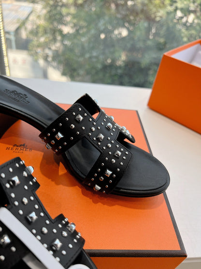 Hermès