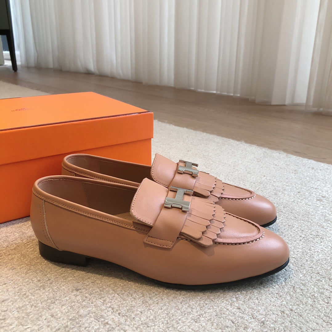 Hermès