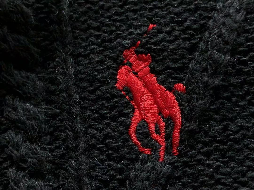 RA🔥PH🔥AU🔥EN SWEATER