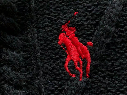 RA🔥PH🔥AU🔥EN SWEATER