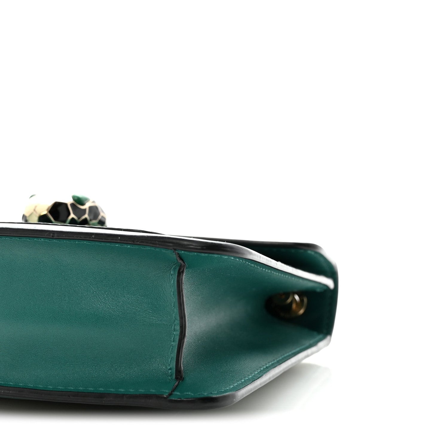 Bvlgari