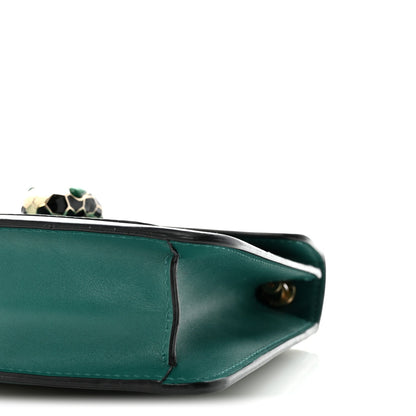 Bvlgari