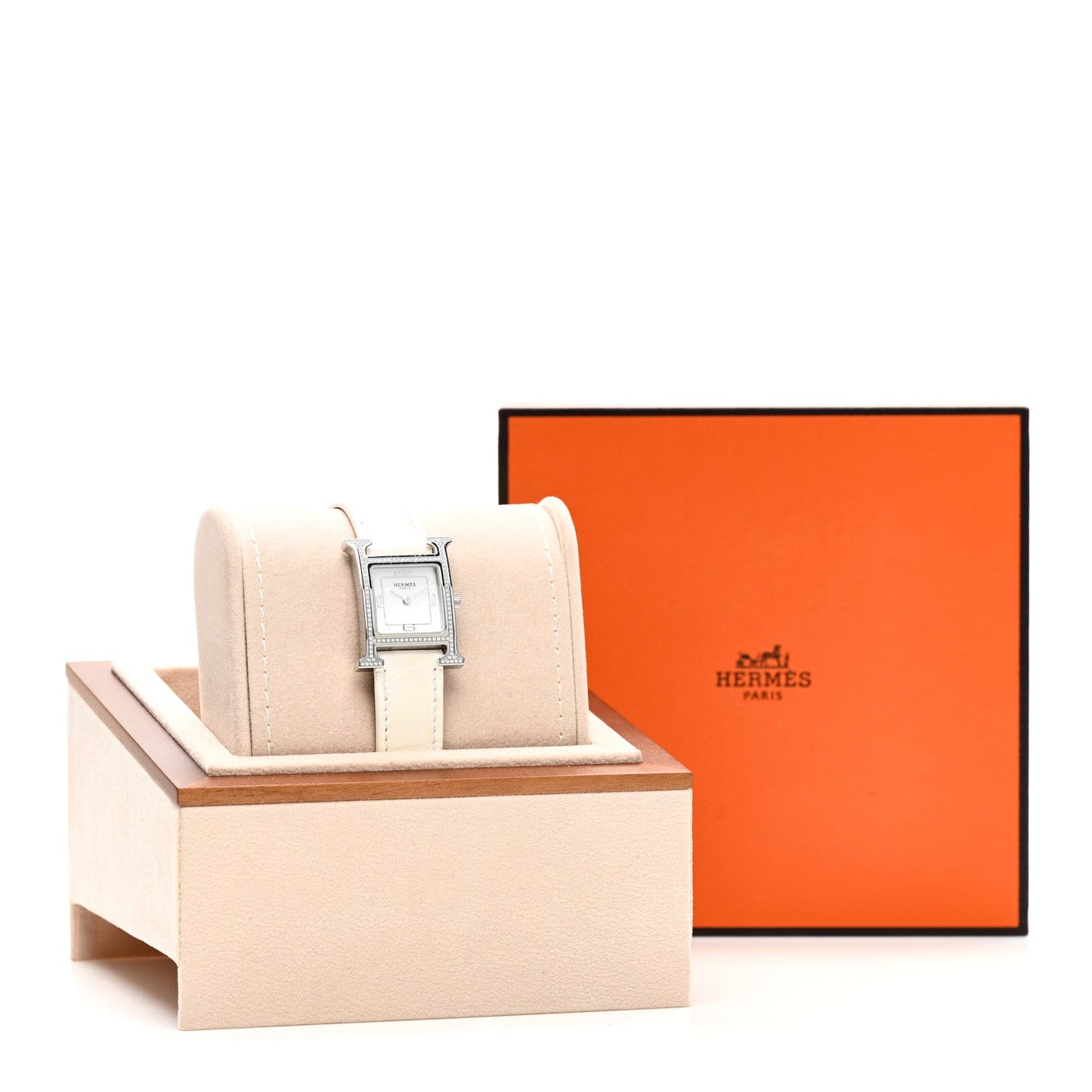 Hermès