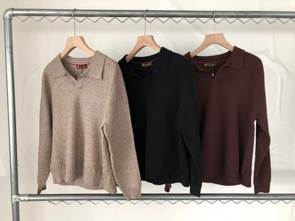 L🔥🔥O P🔥A🔥A SWEATER
