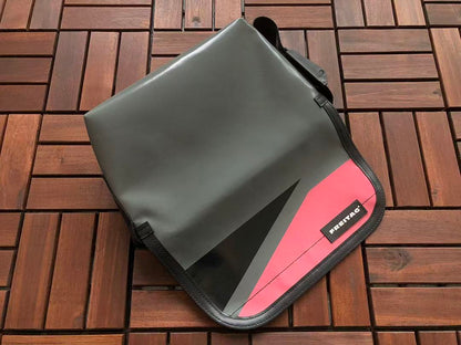 FREITAG 🔥F41 🔥