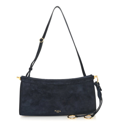 Alaïa