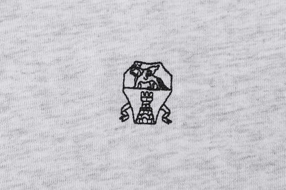 CAMISETA BRUNELLO CUCINELL! - 220