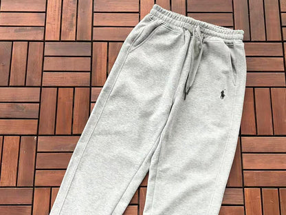 TOP ￥~ 115 PANTS ￥~99 RA🔥PH🔥AU🔥EN HOODIE TROUSERS