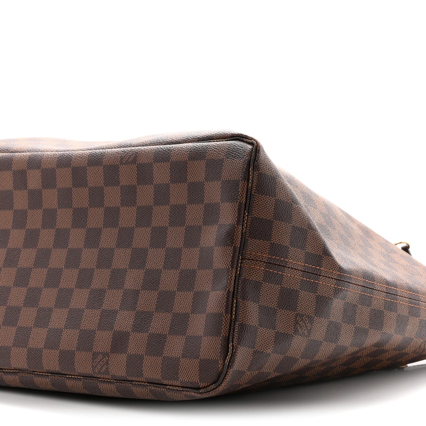 Damier Ebene Neo Neverfull GM