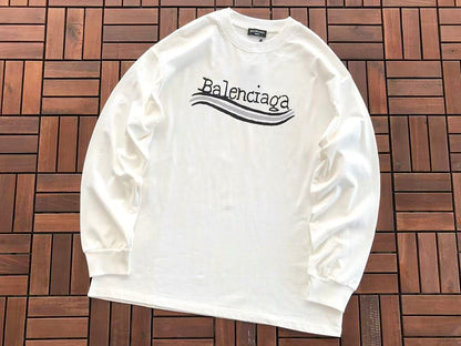B🔥L🔥🔥🔥IA🔥A LONG-SLEEVE