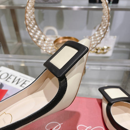 Roger Vivier