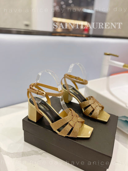 Saint Laurent