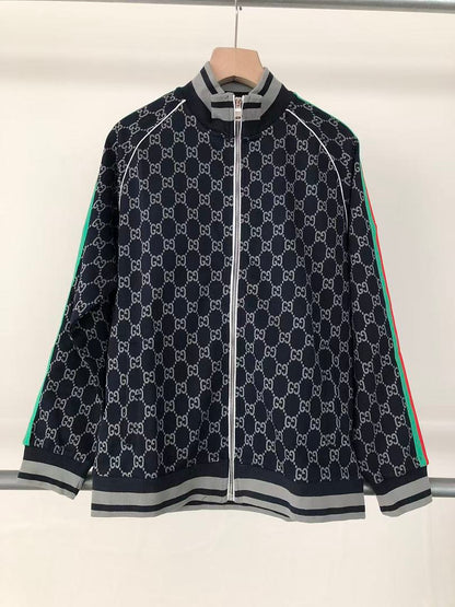 G🔥C🔥I SWEATER