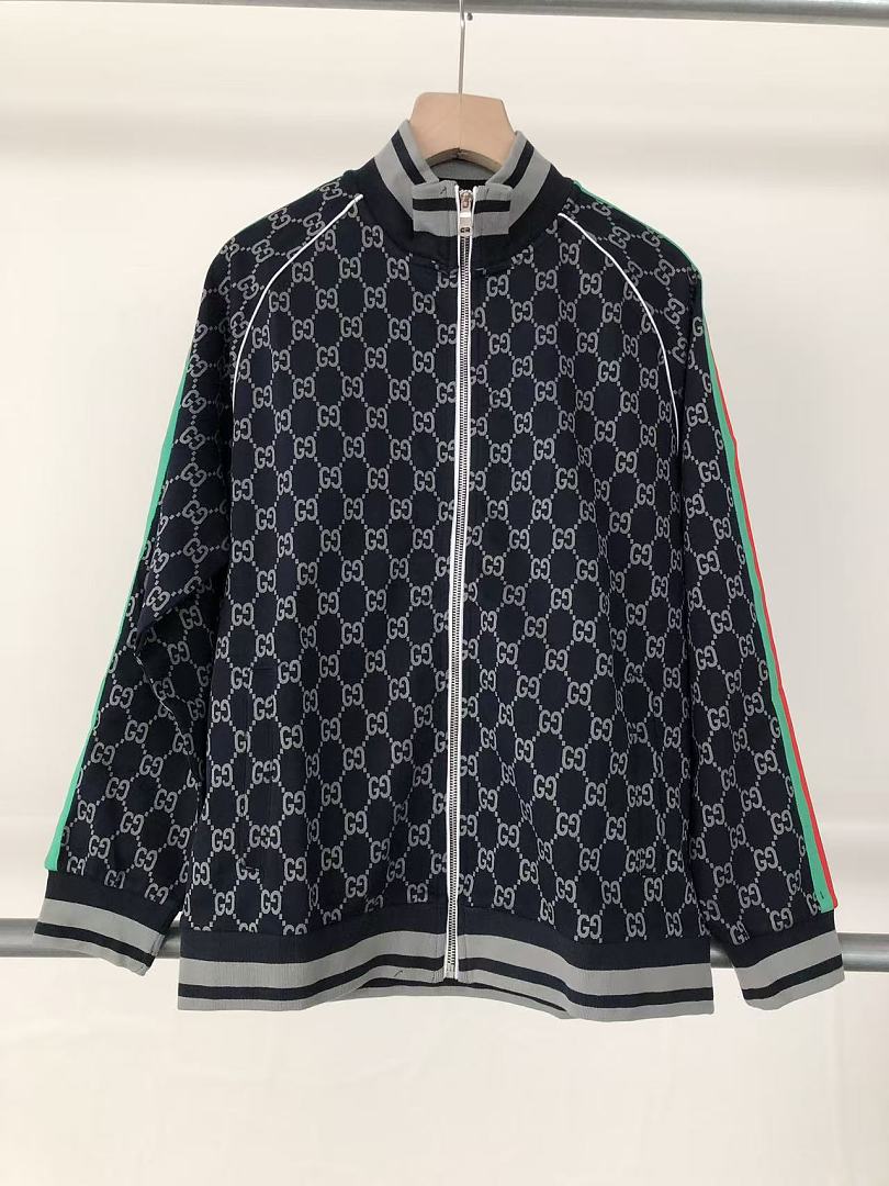 G🔥C🔥I SWEATER