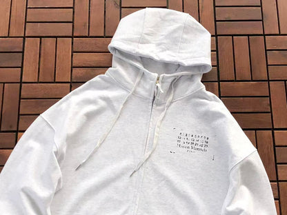 M🔥IS🔥N M🔥R🔥IE🔥A HOODIE