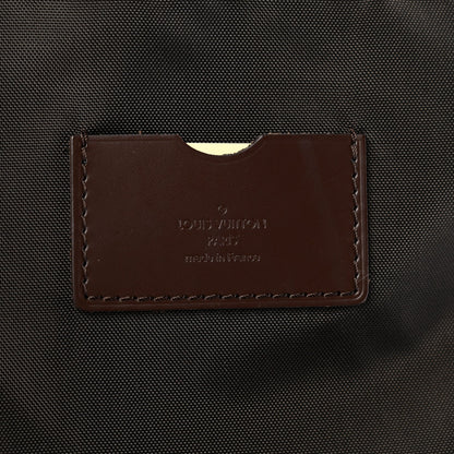 Damier Ebene Pegase 45