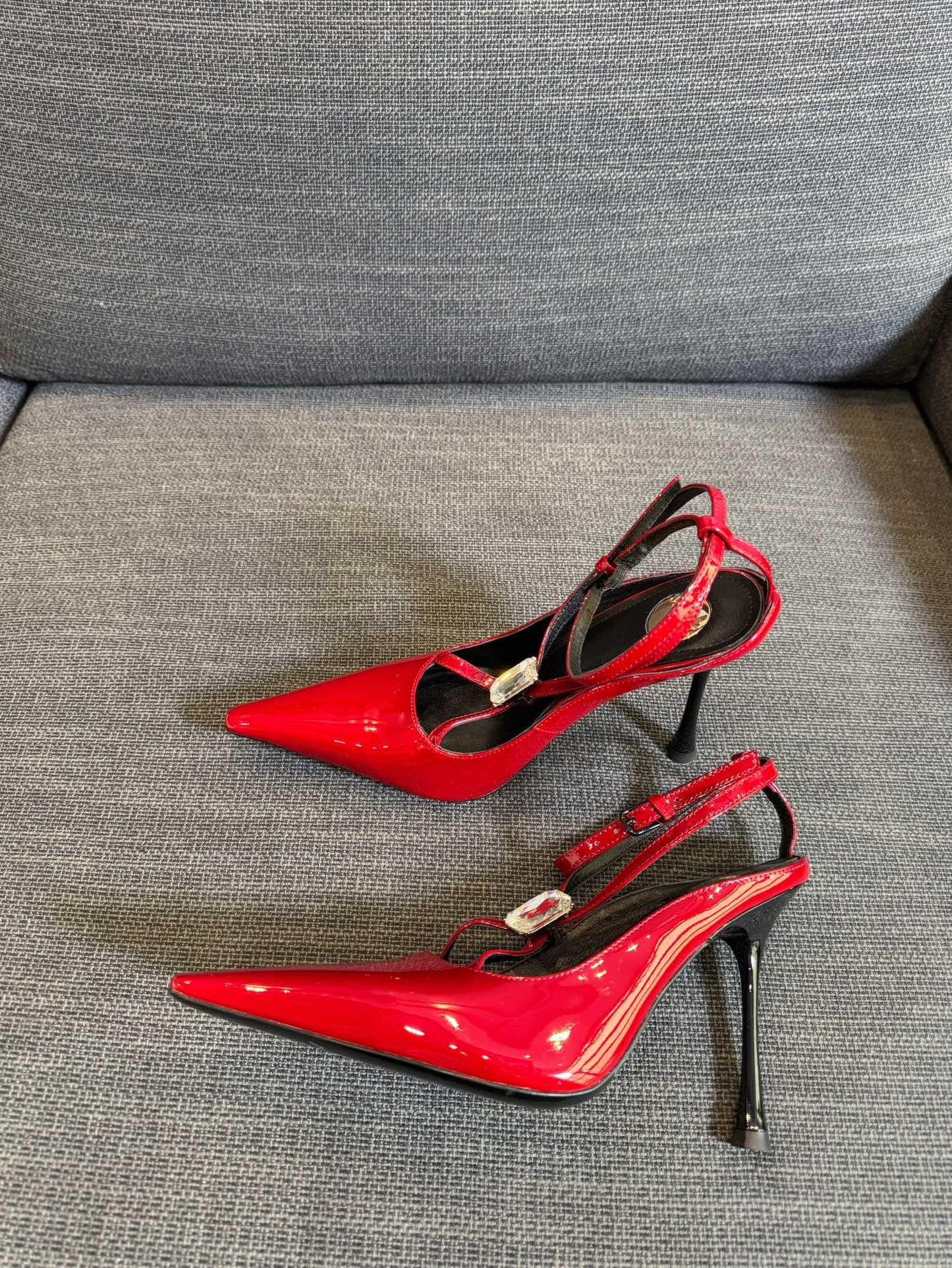 Saint Laurent