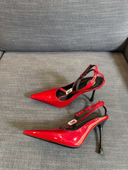 Saint Laurent