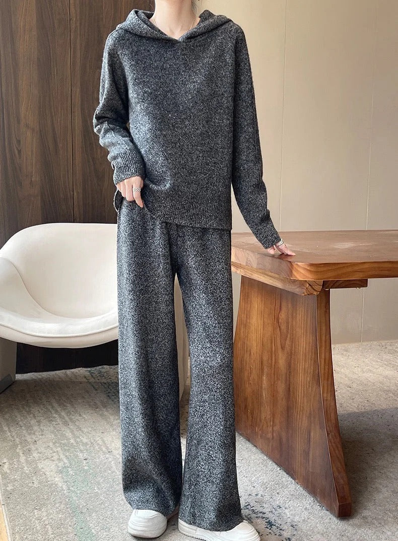Max Mara
