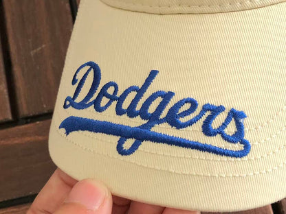 MLB CAP