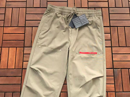 P🔥A🔥A TROUSERS