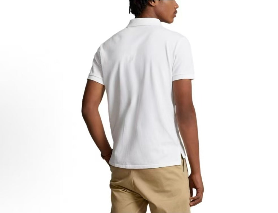 RA🔥PH🔥AU🔥EN T-SHIRT POLO