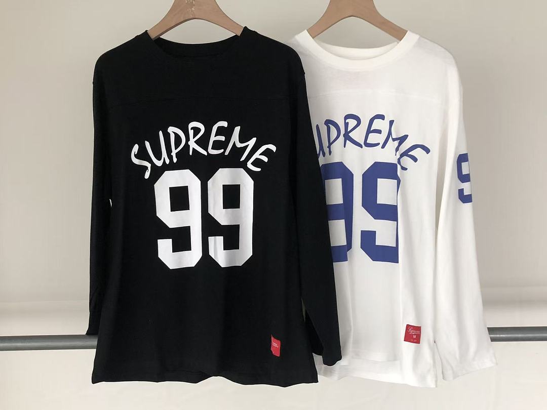 S🔥P🔥E🔥E LONG-SLEEVE