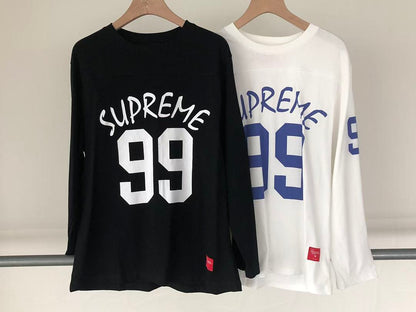 S🔥P🔥E🔥E LONG-SLEEVE