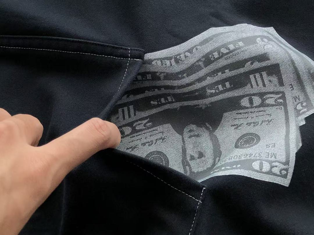 ERL HOODIE